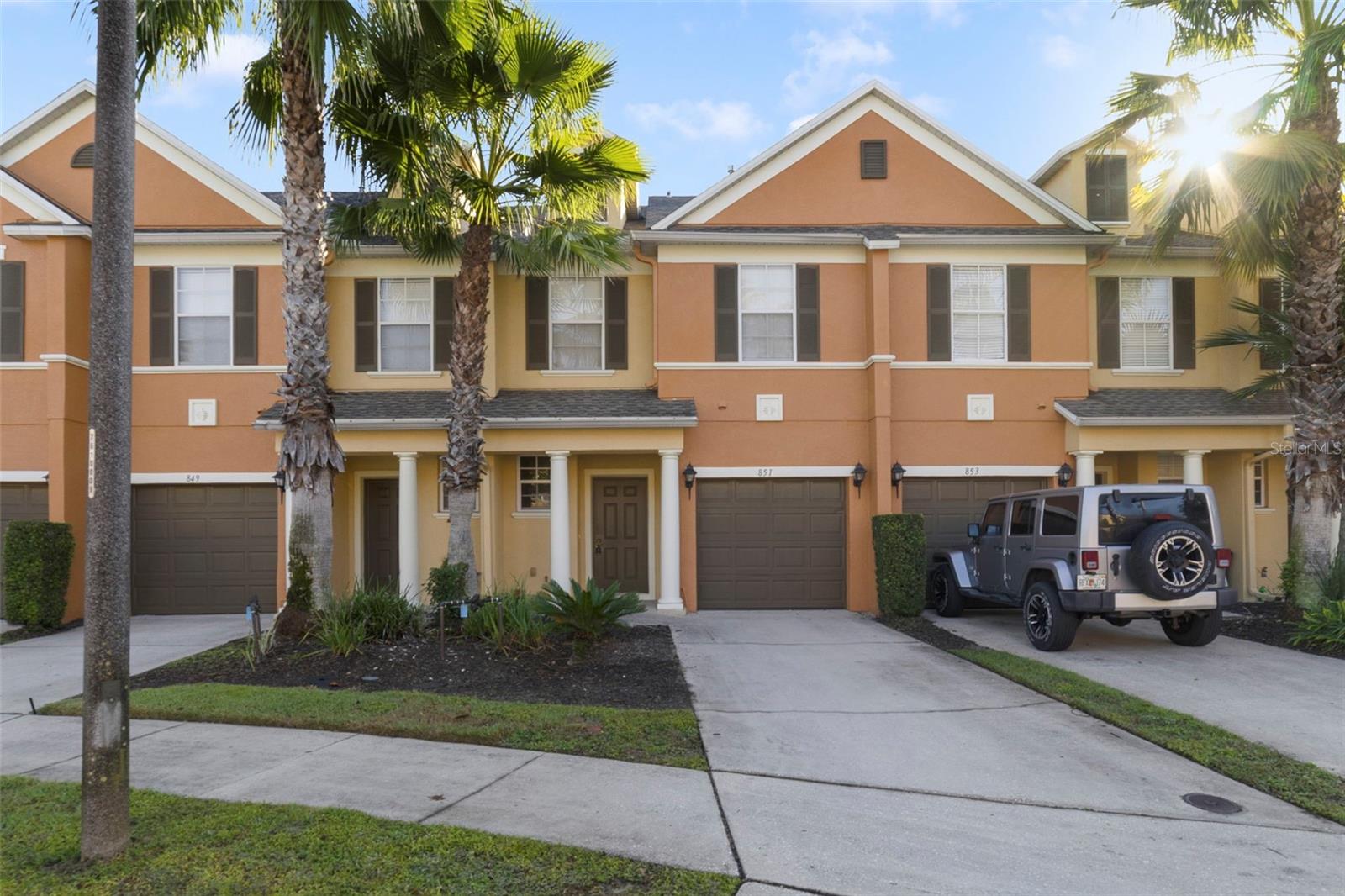 851 Assembly Court, FL