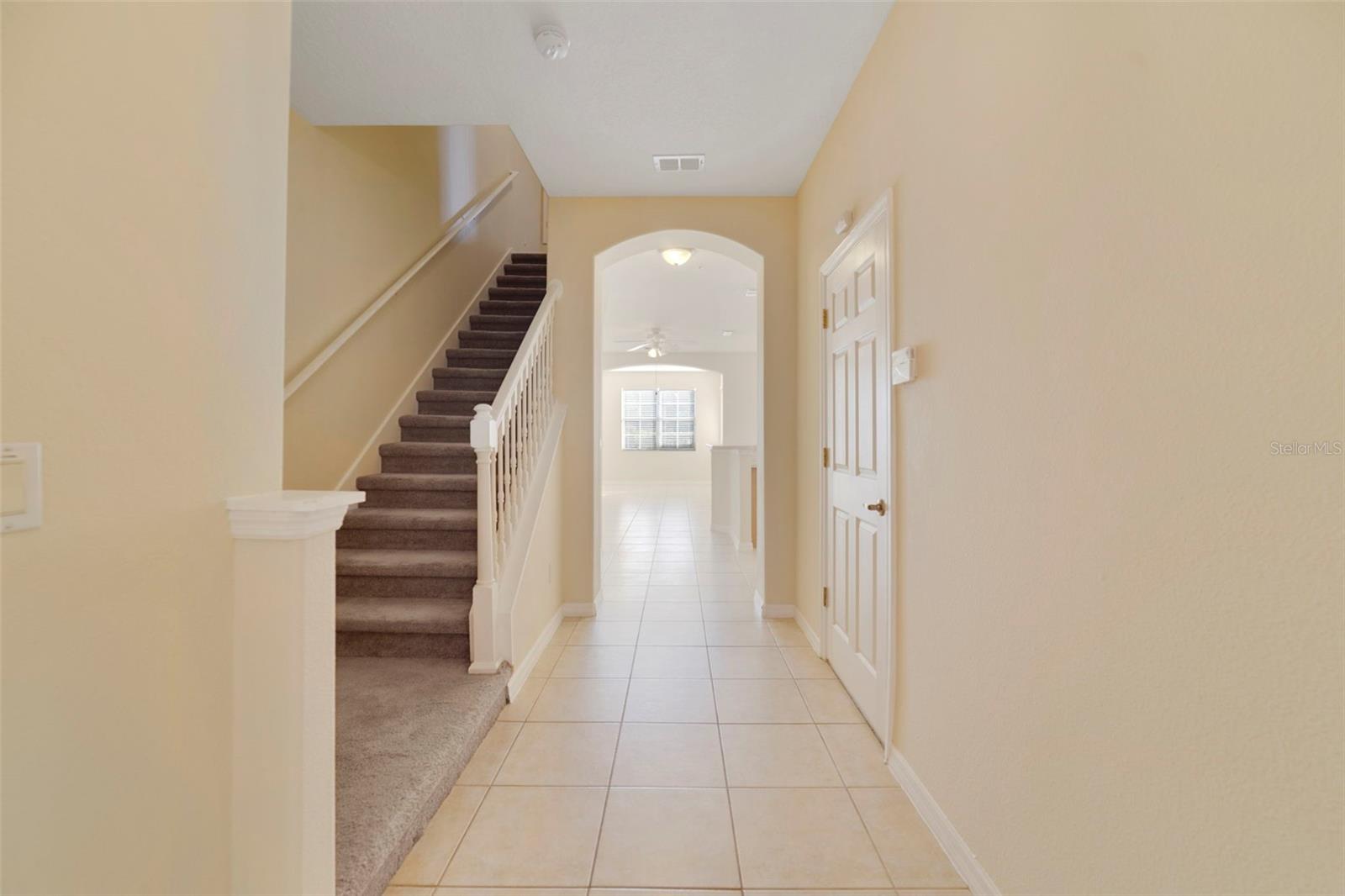 851 Assembly Court, FL