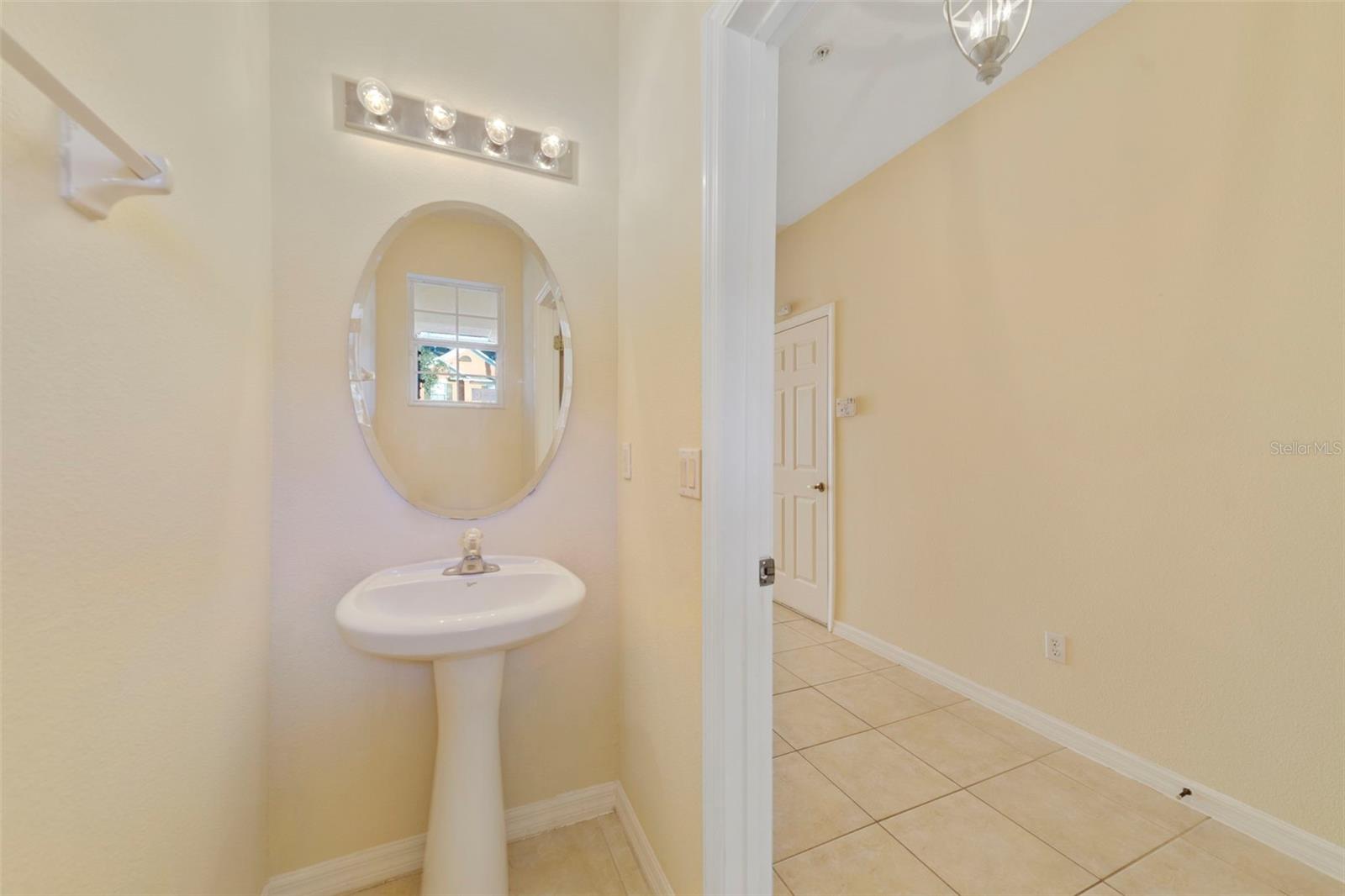 851 Assembly Court, FL
