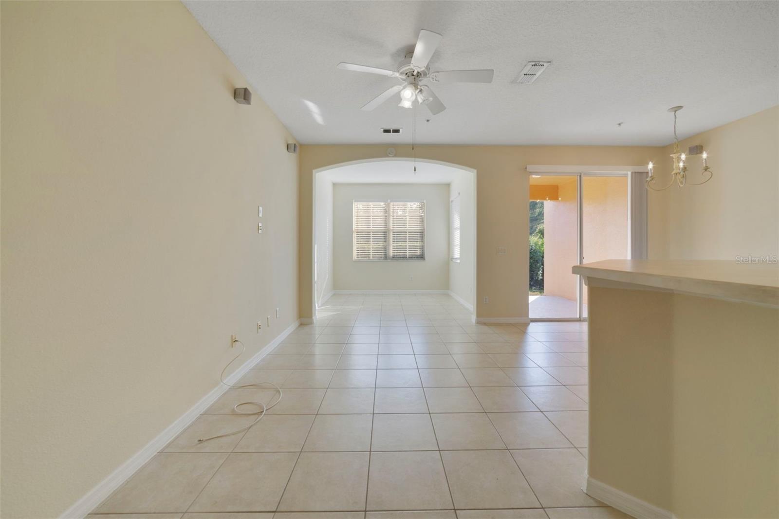 851 Assembly Court, FL