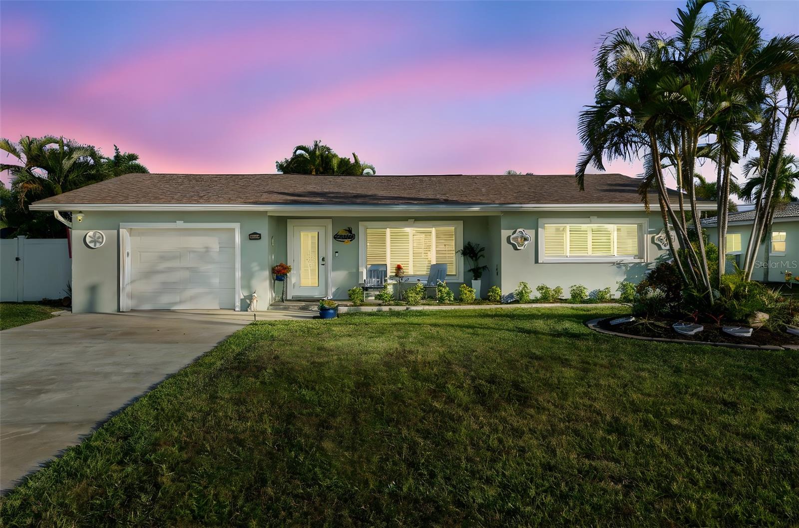 10121 4th Street, FL