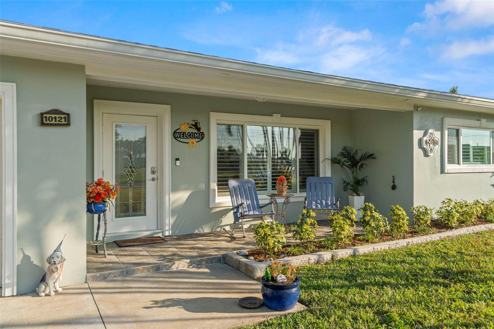 10121 4th Street, FL