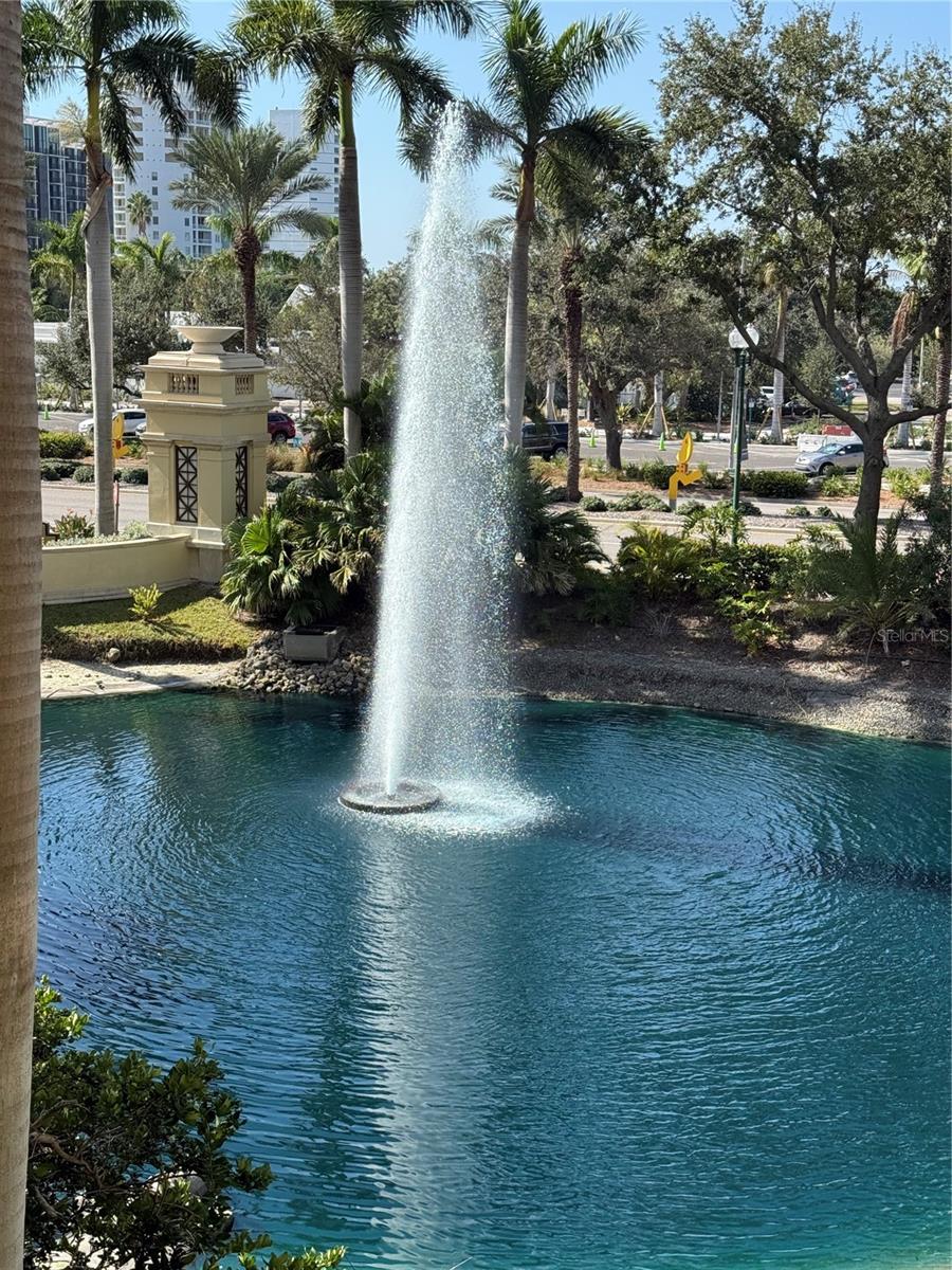 800 Tamiami Trail, FL
