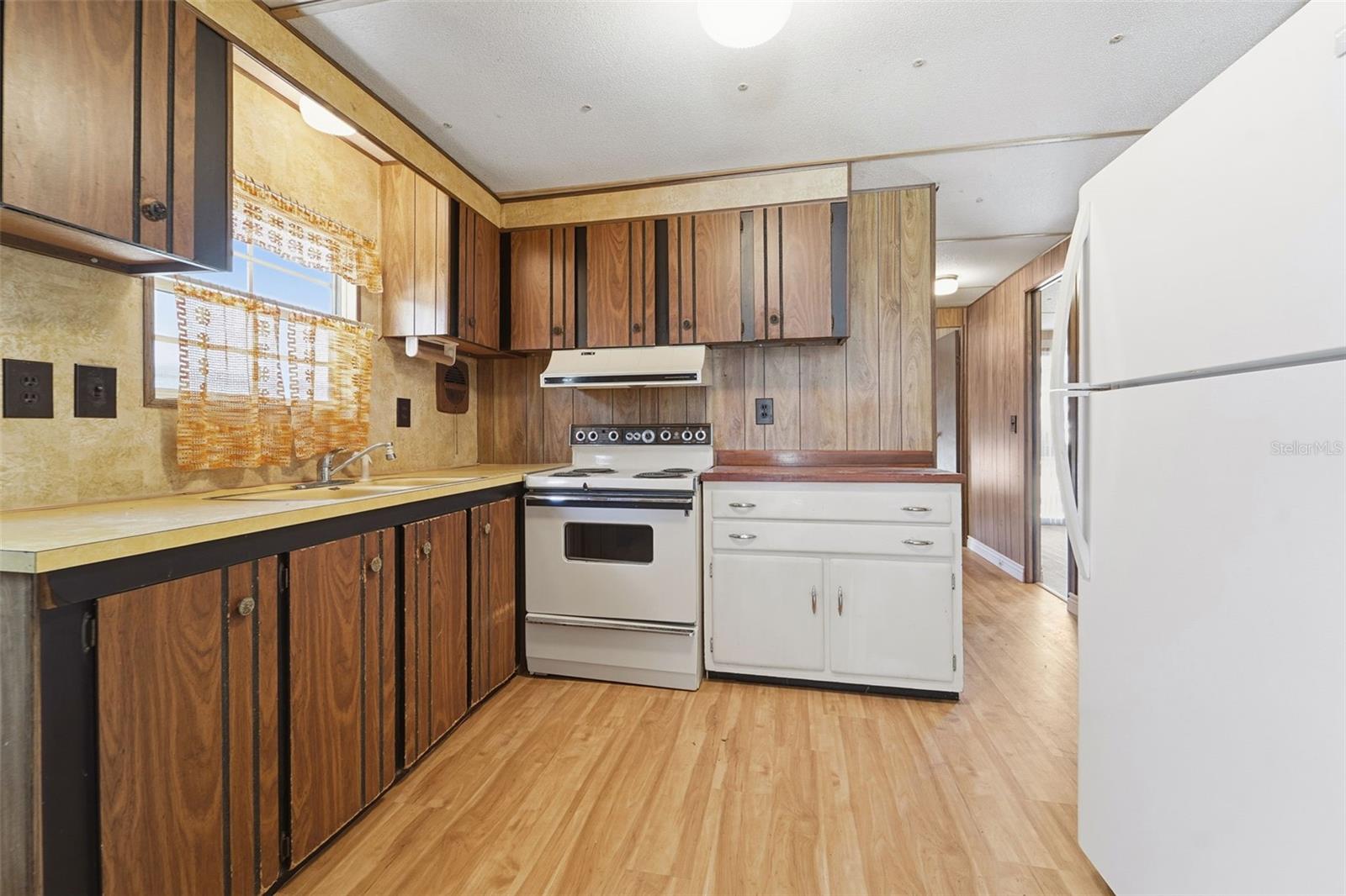 19 Mary Bell Landing Road, FL