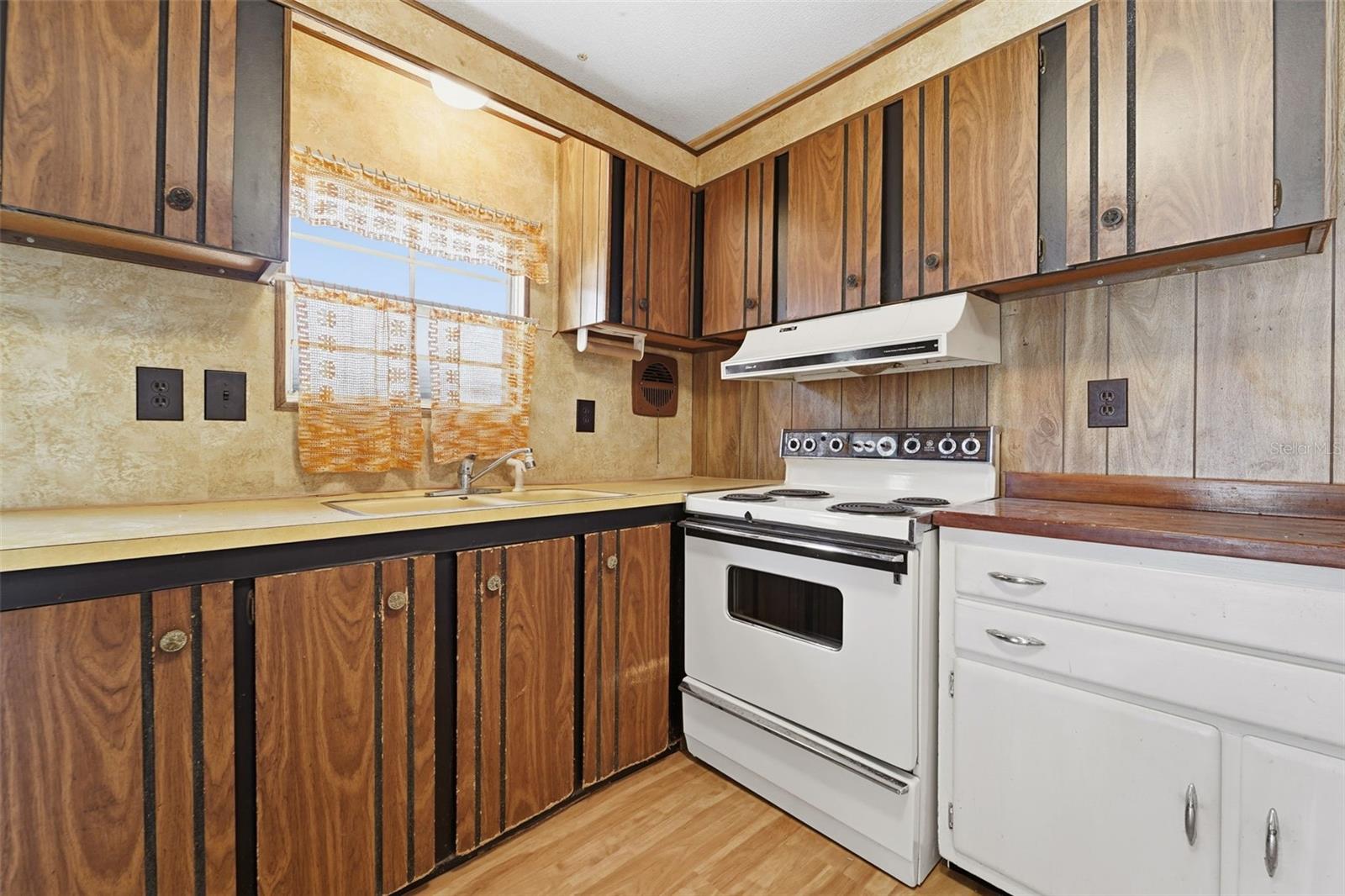 19 Mary Bell Landing Road, FL