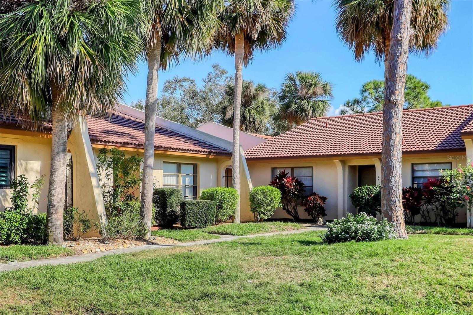 3629 Longmeadow, FL