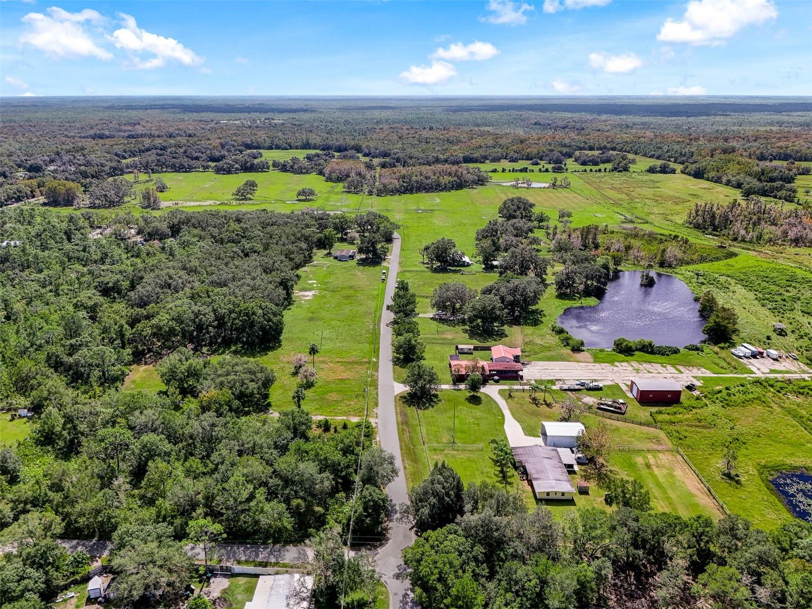 350 5th Street, FL