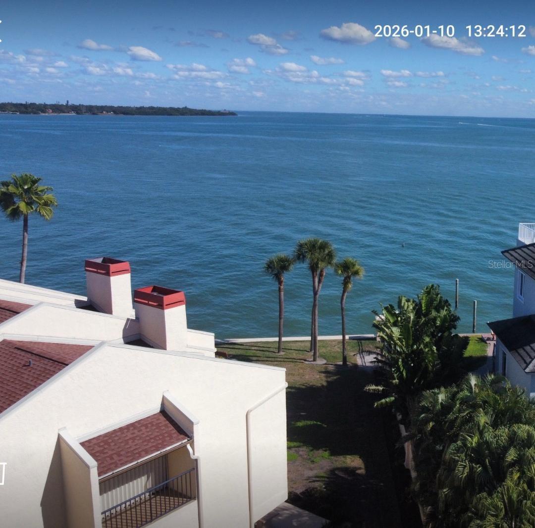 7550 Sunshine Skyway Lane, FL