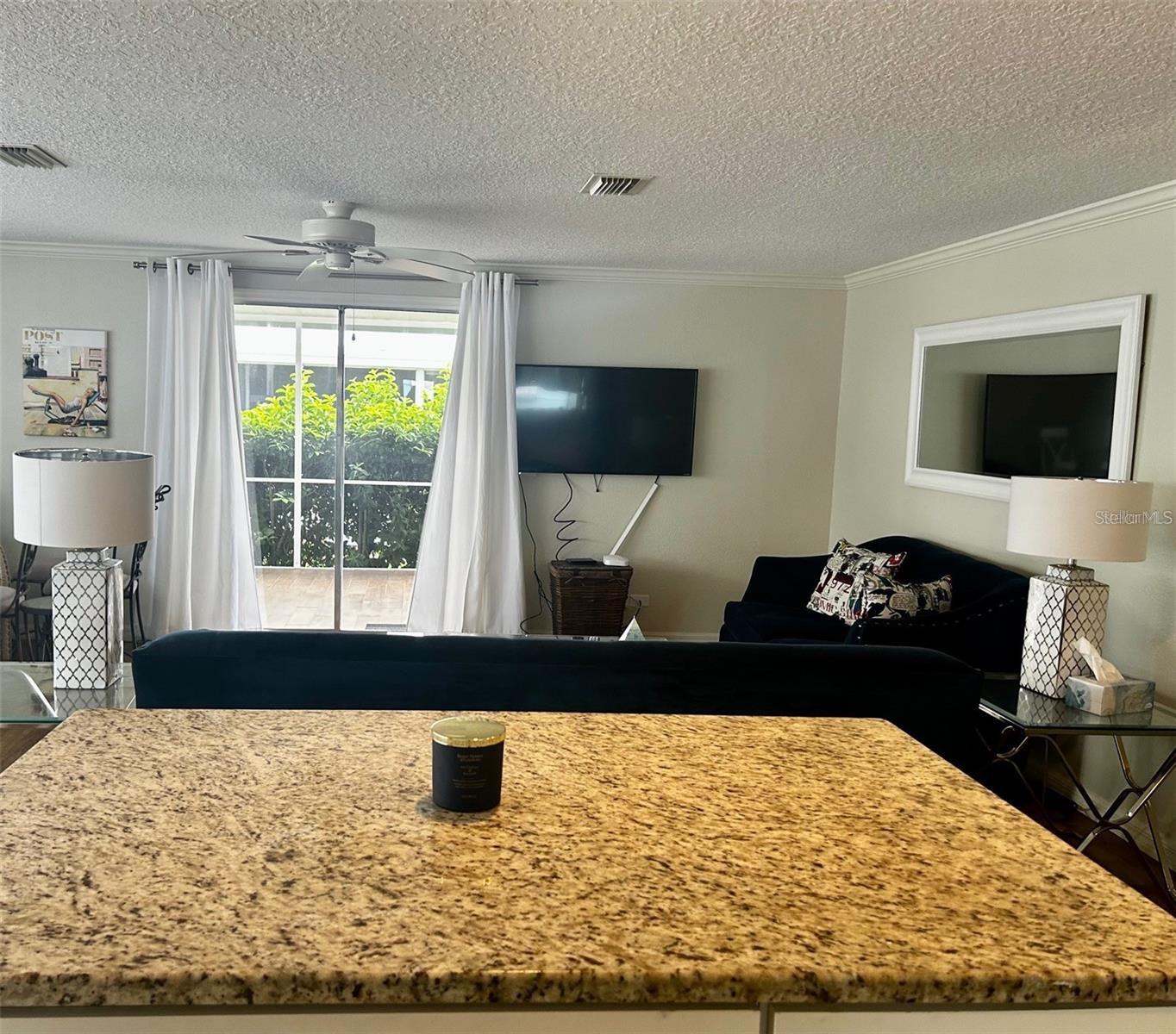 5742 Camelot Drive, FL