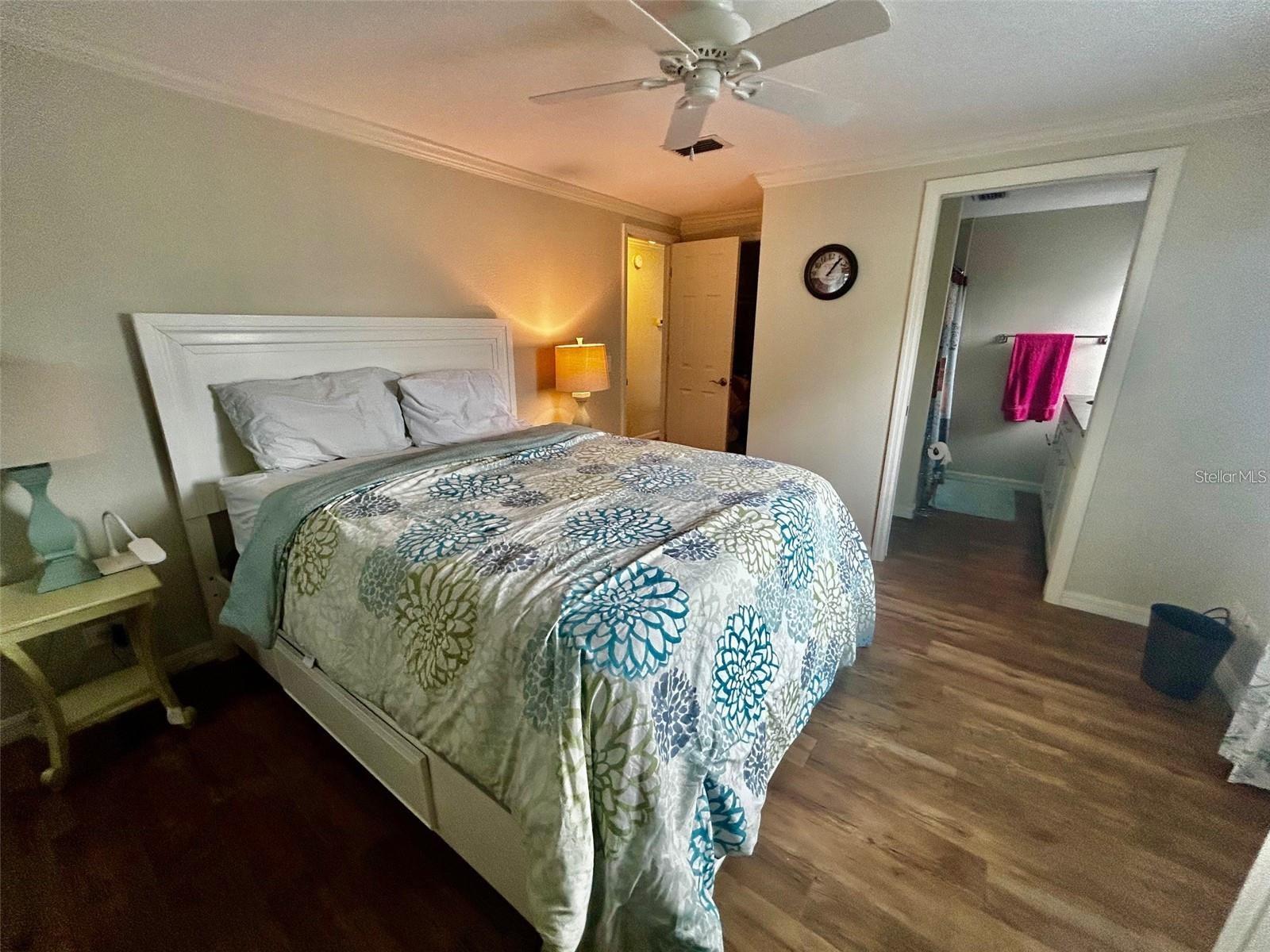 5742 Camelot Drive, FL