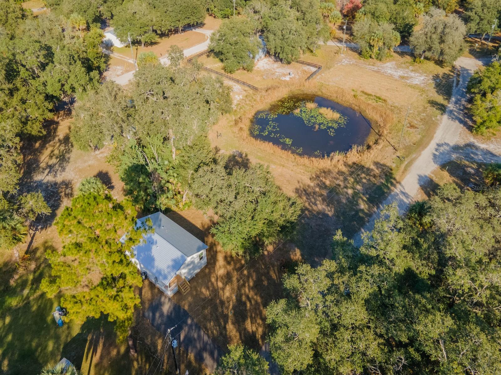 11629 145th Place, FL