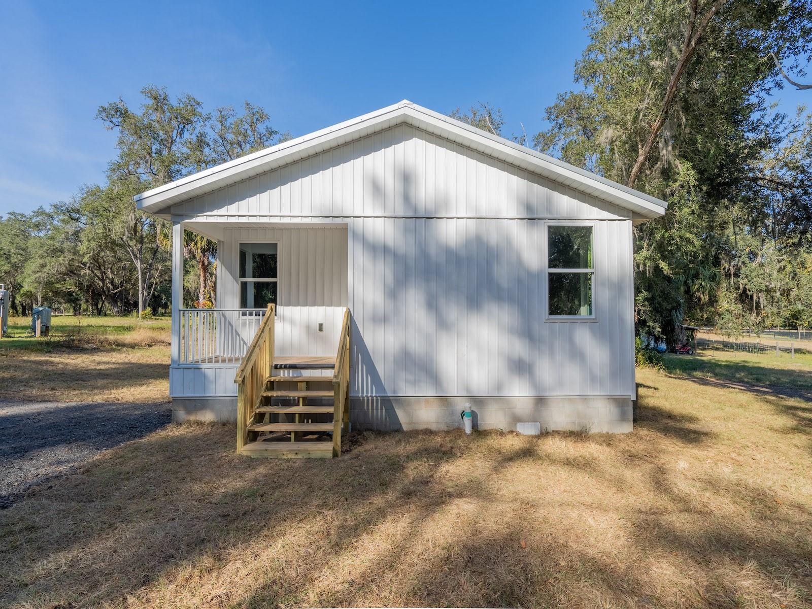 11629 145th Place, FL
