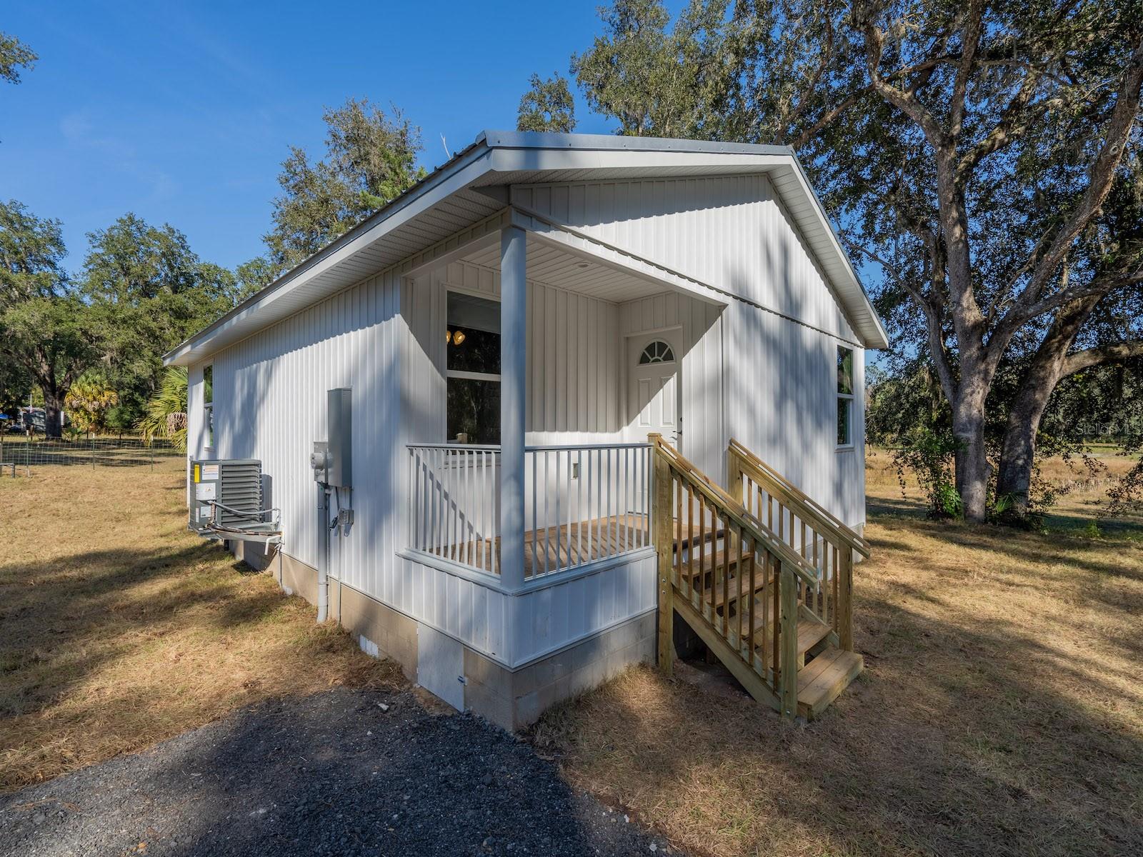 11629 145th Place, FL