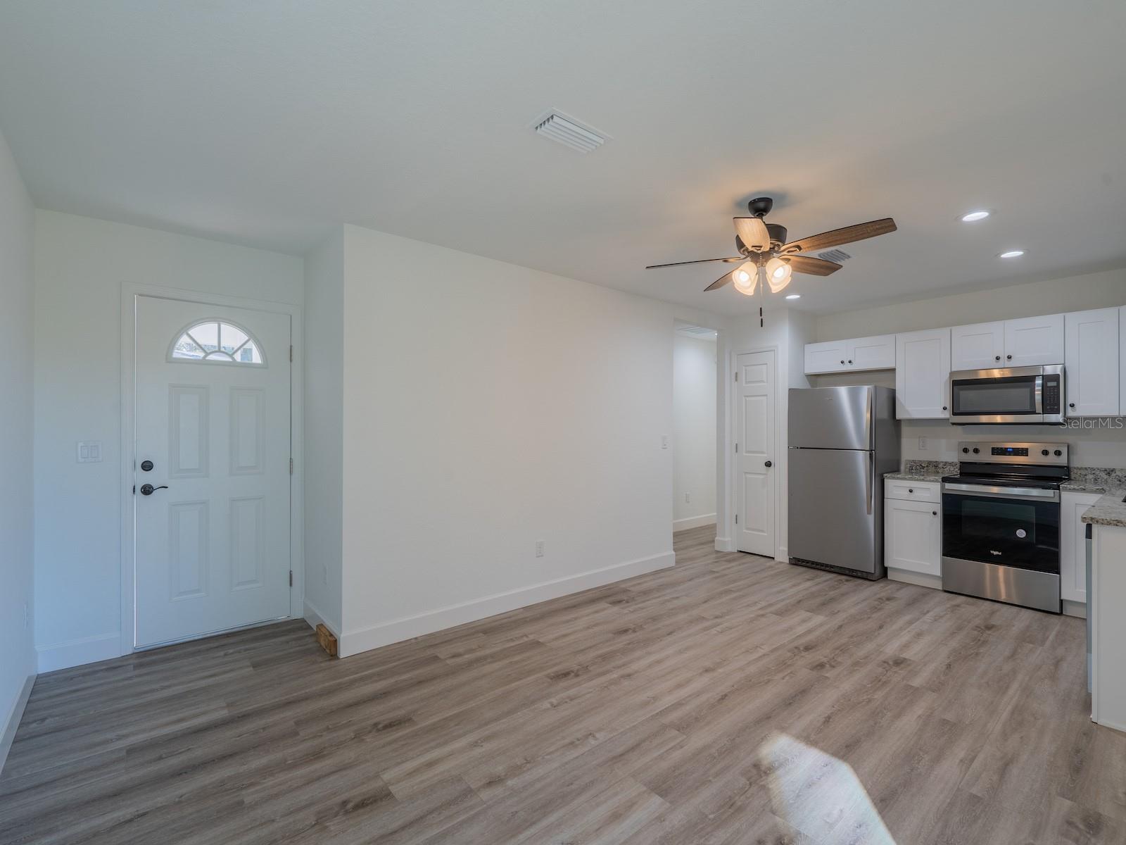 11629 145th Place, FL