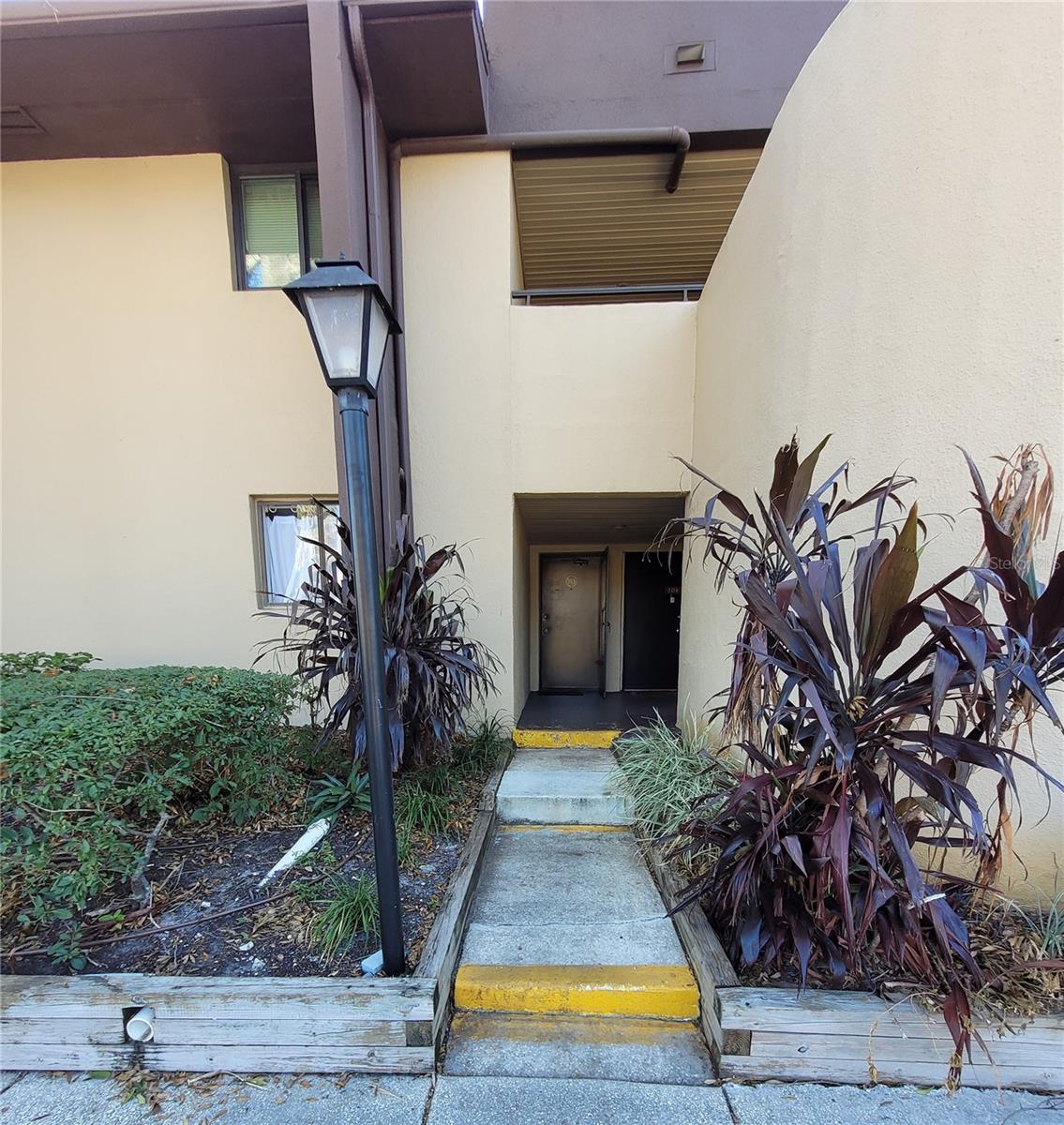 760 Village Drive, FL
