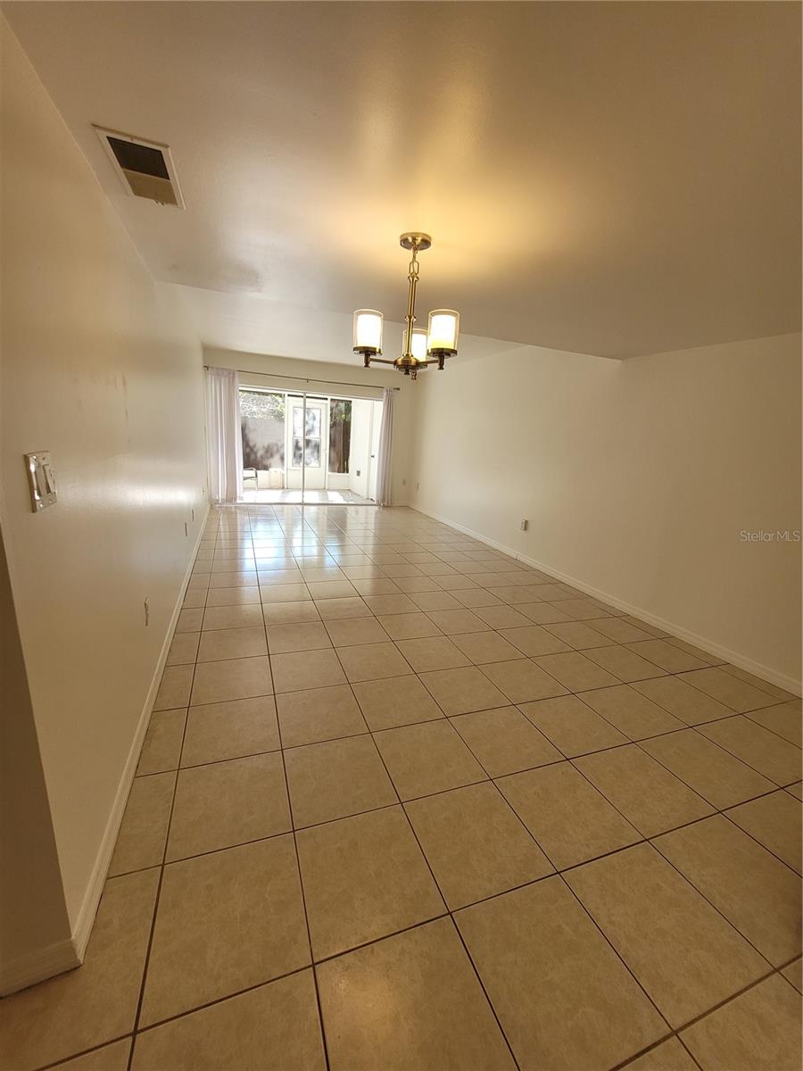 760 Village Drive, FL