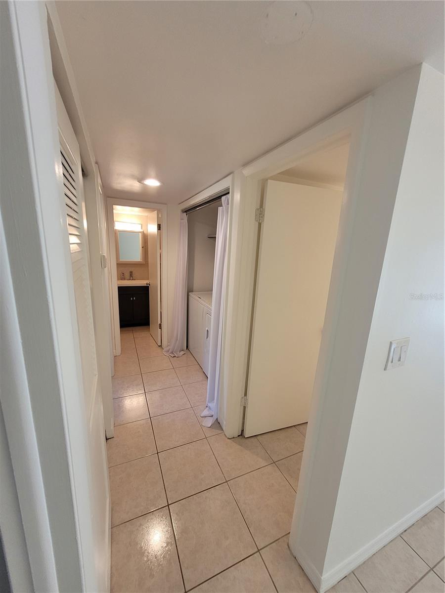 760 Village Drive, FL