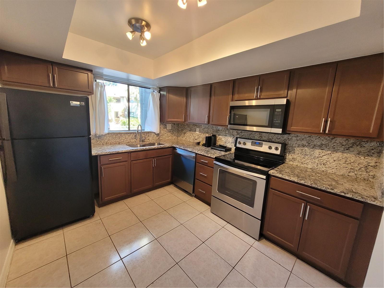 760 Village Drive, FL
