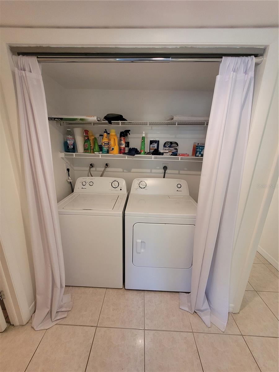 760 Village Drive, FL