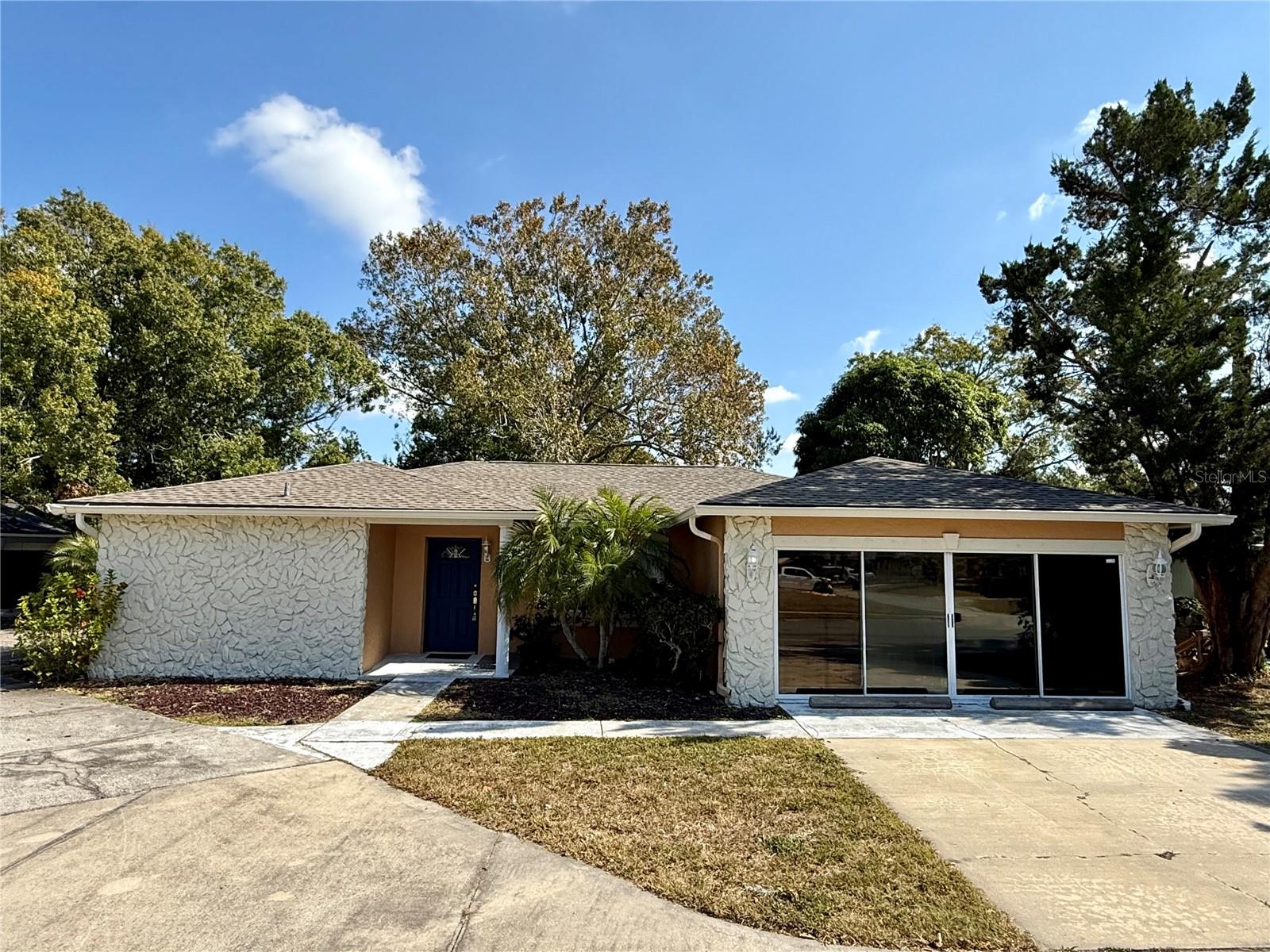9330 Regency Park Boulevard, FL