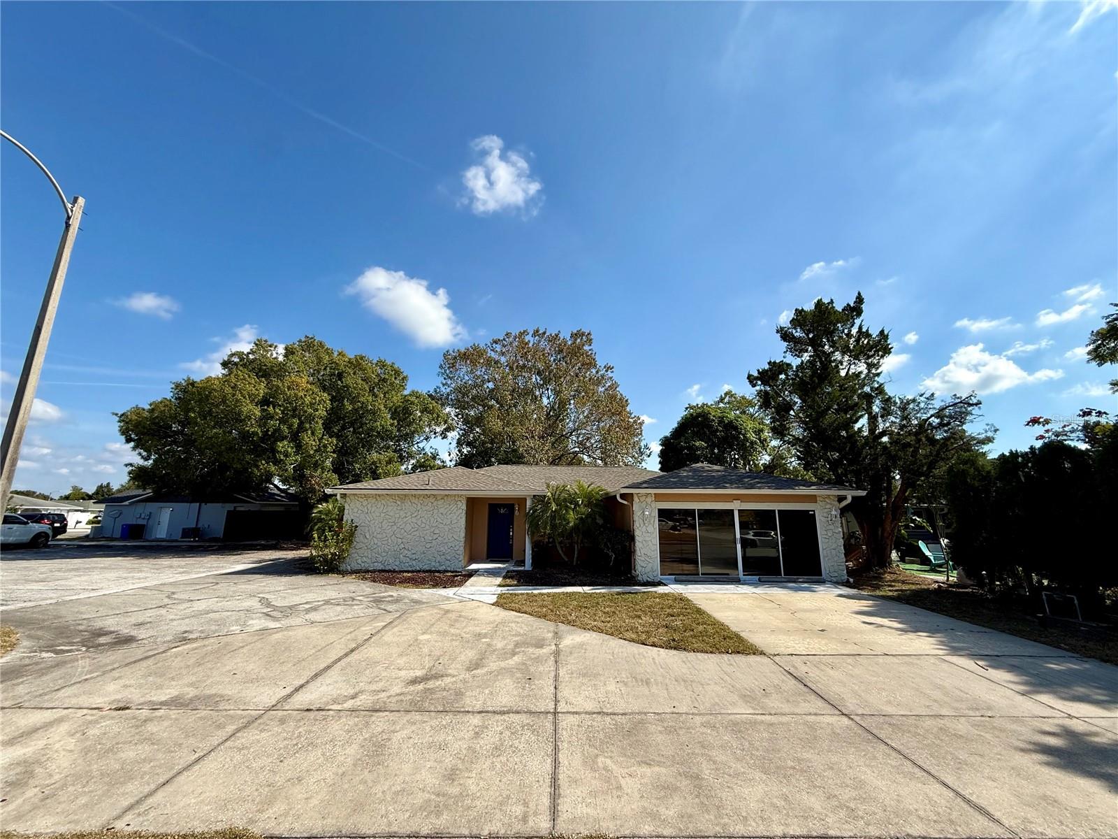 9330 Regency Park Boulevard, FL