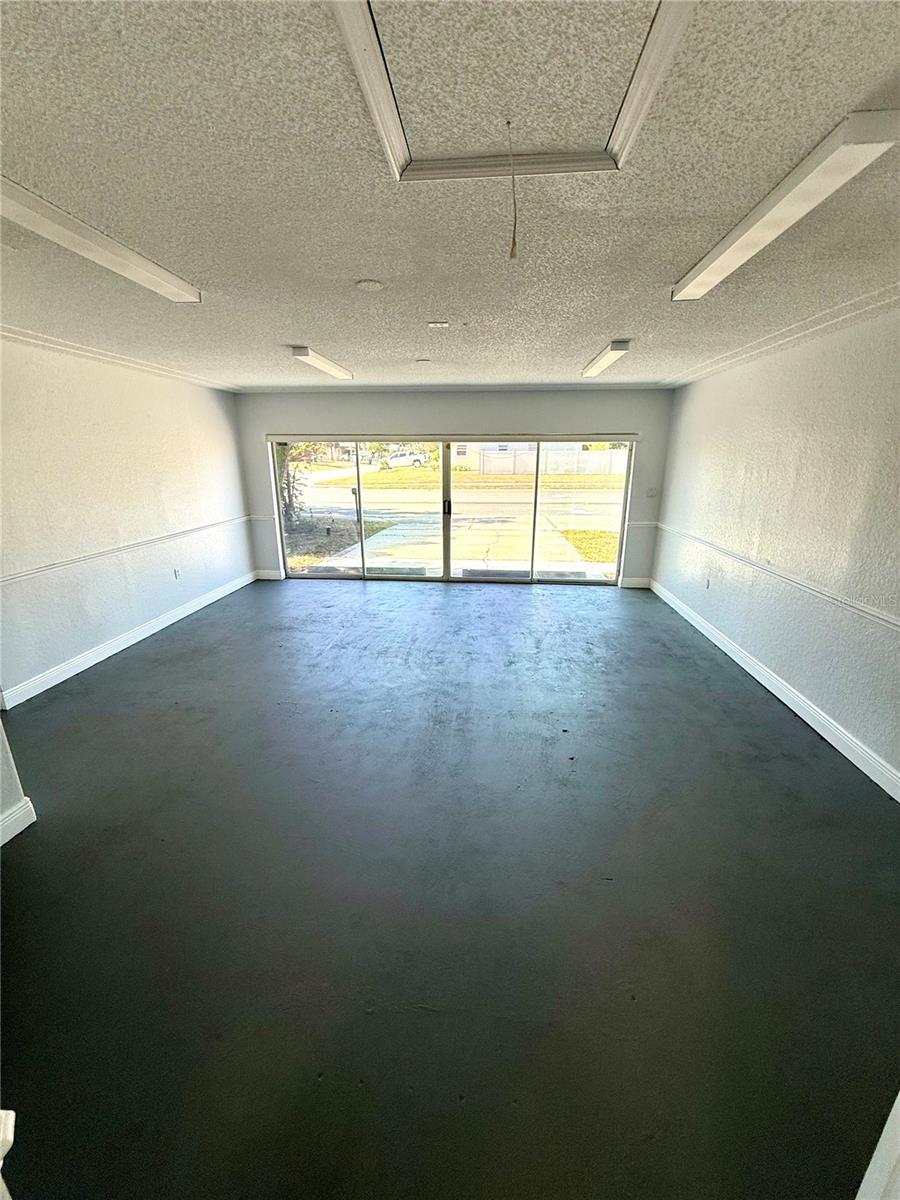 9330 Regency Park Boulevard, FL