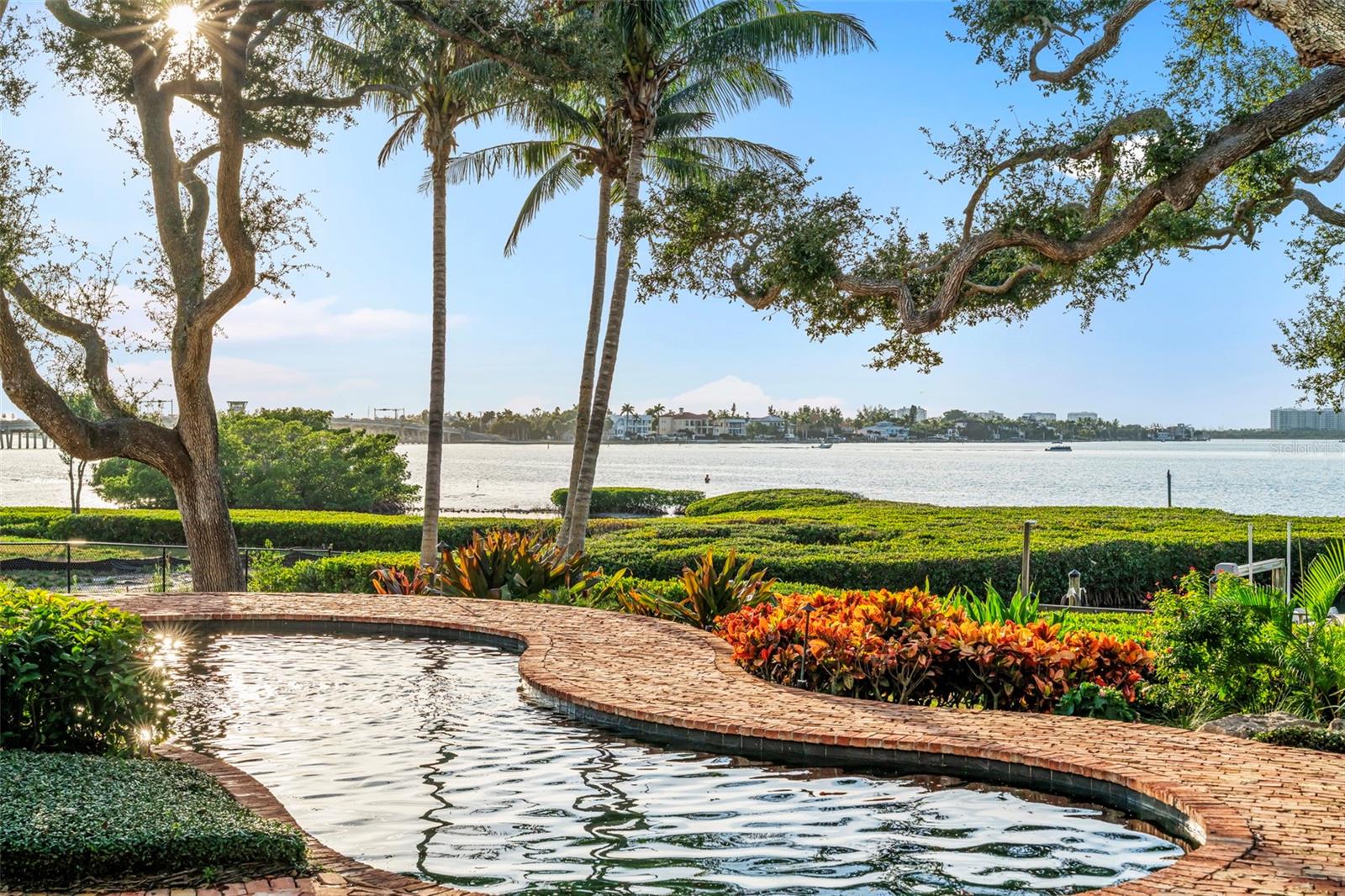 3000 Southwest Drive, FL