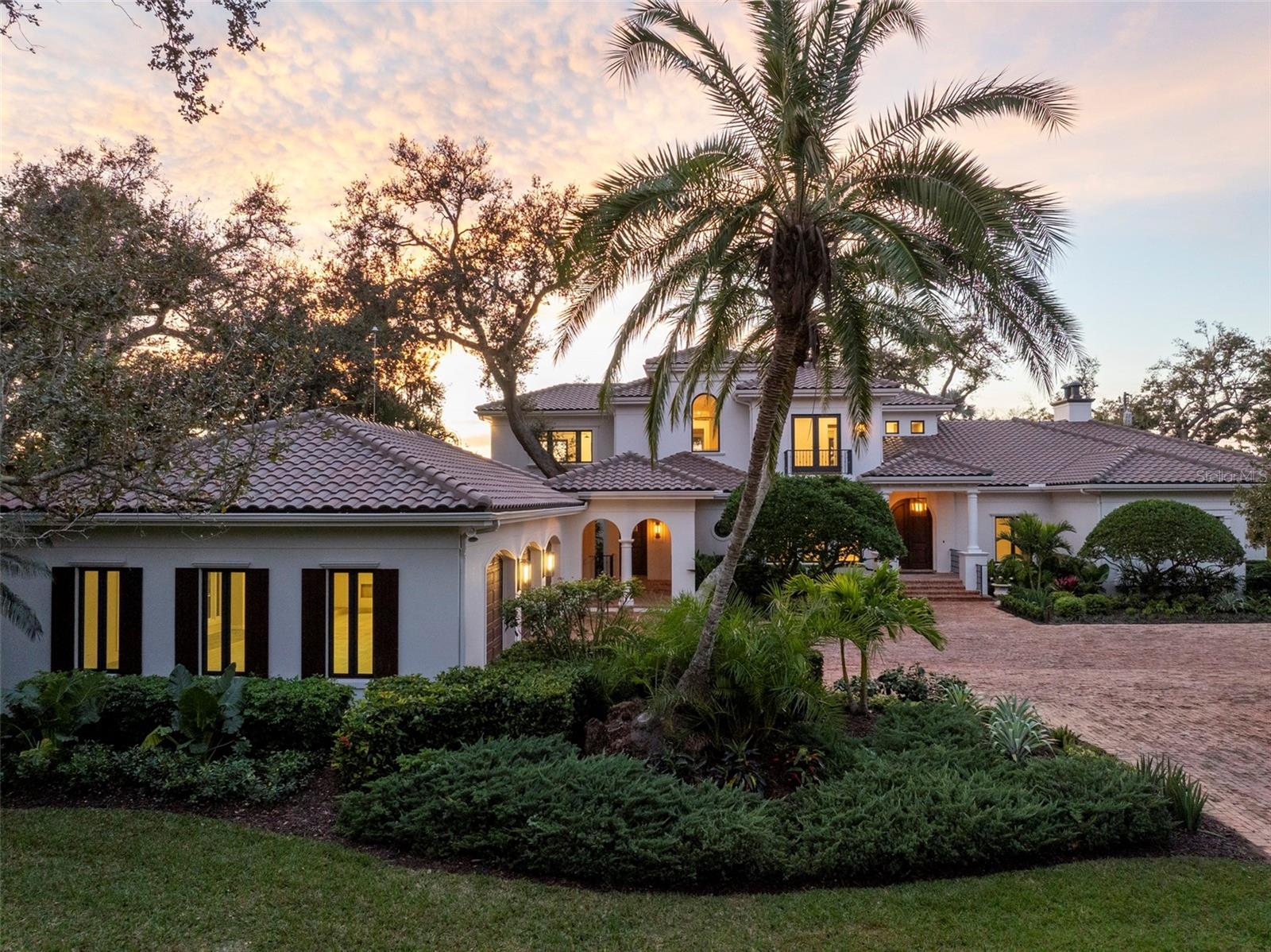 3000 Southwest Drive, FL