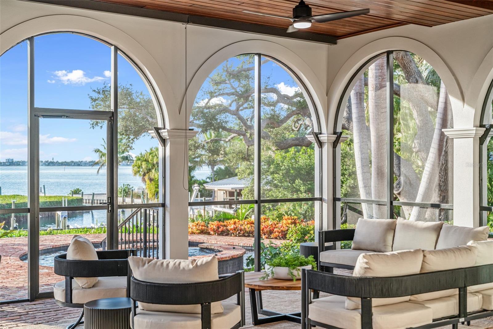 3000 Southwest Drive, FL