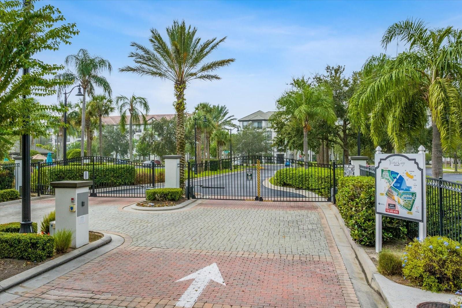 4114 Breakview Drive, FL