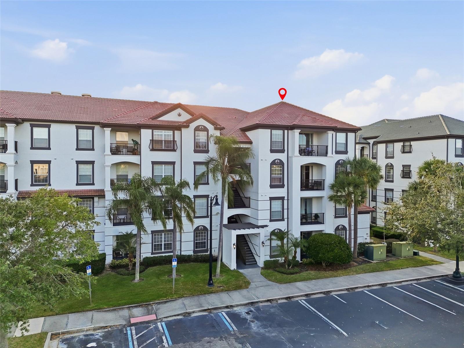 4114 Breakview Drive, FL