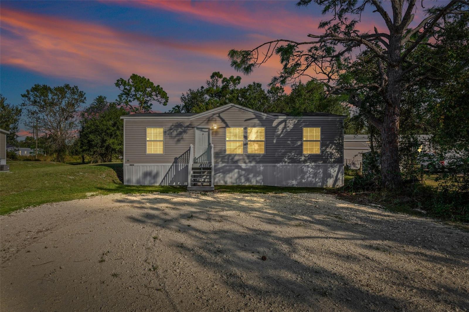 8432 Sweden Boulevard, FL