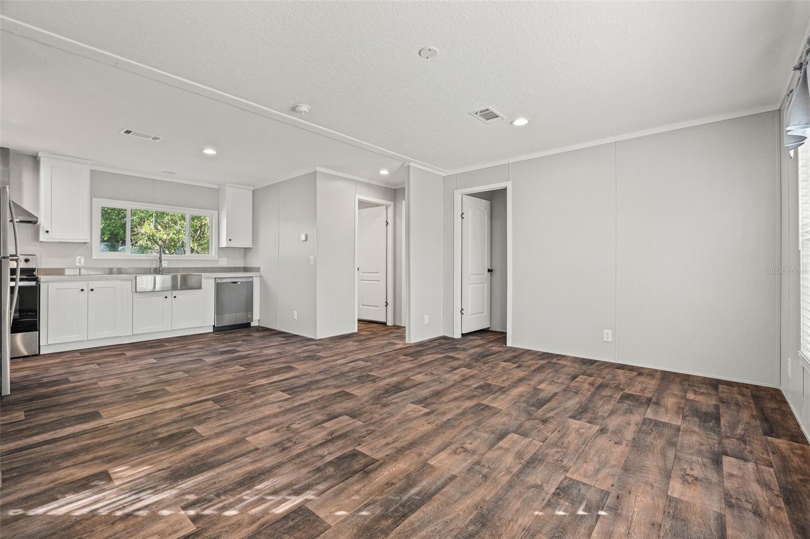 8432 Sweden Boulevard, FL