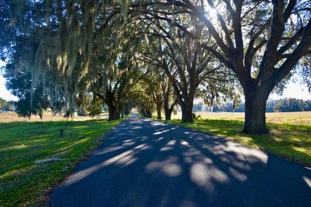 11750 22nd Ave Road, FL