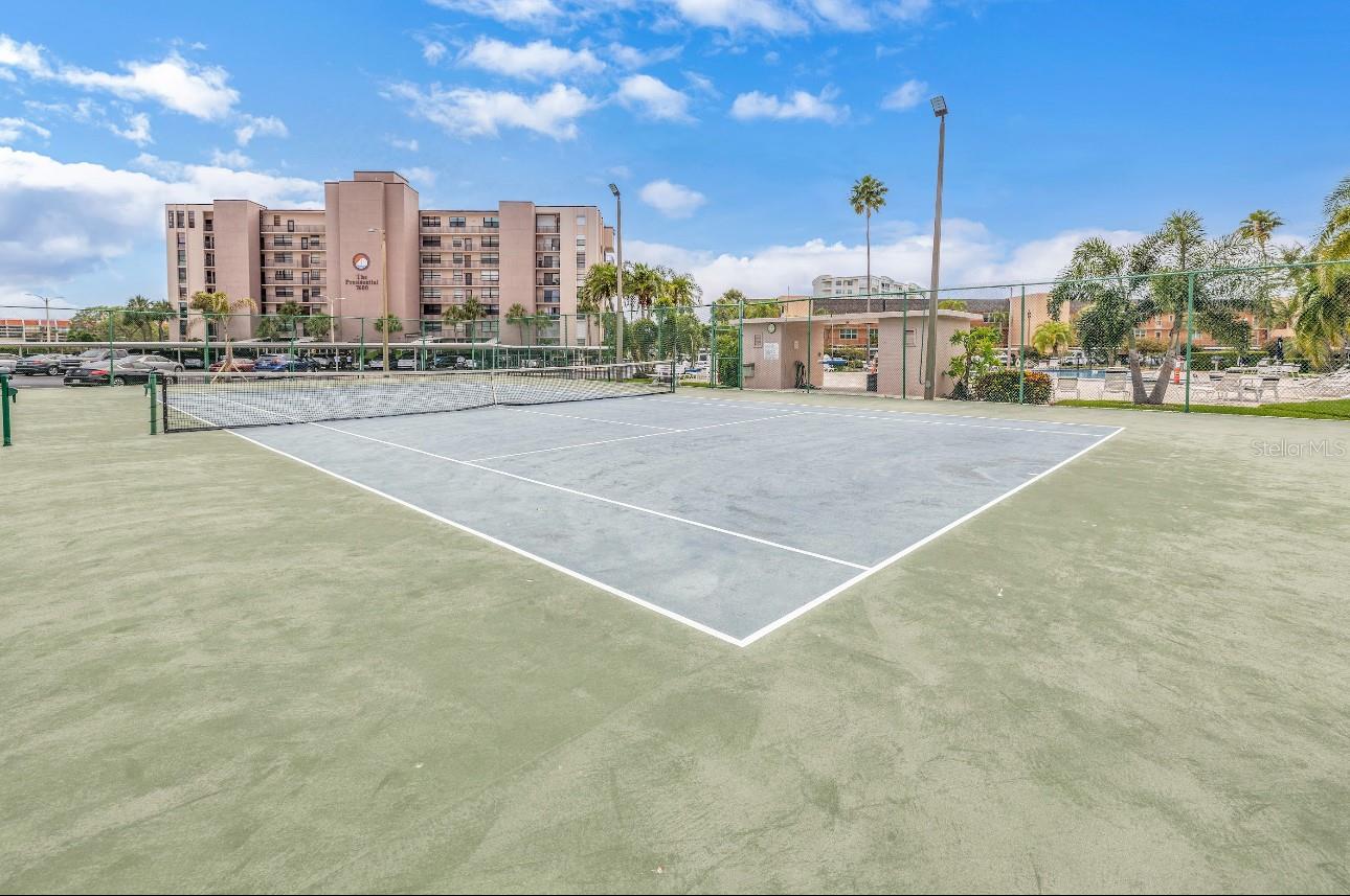 7700 Sun Island Drive, FL