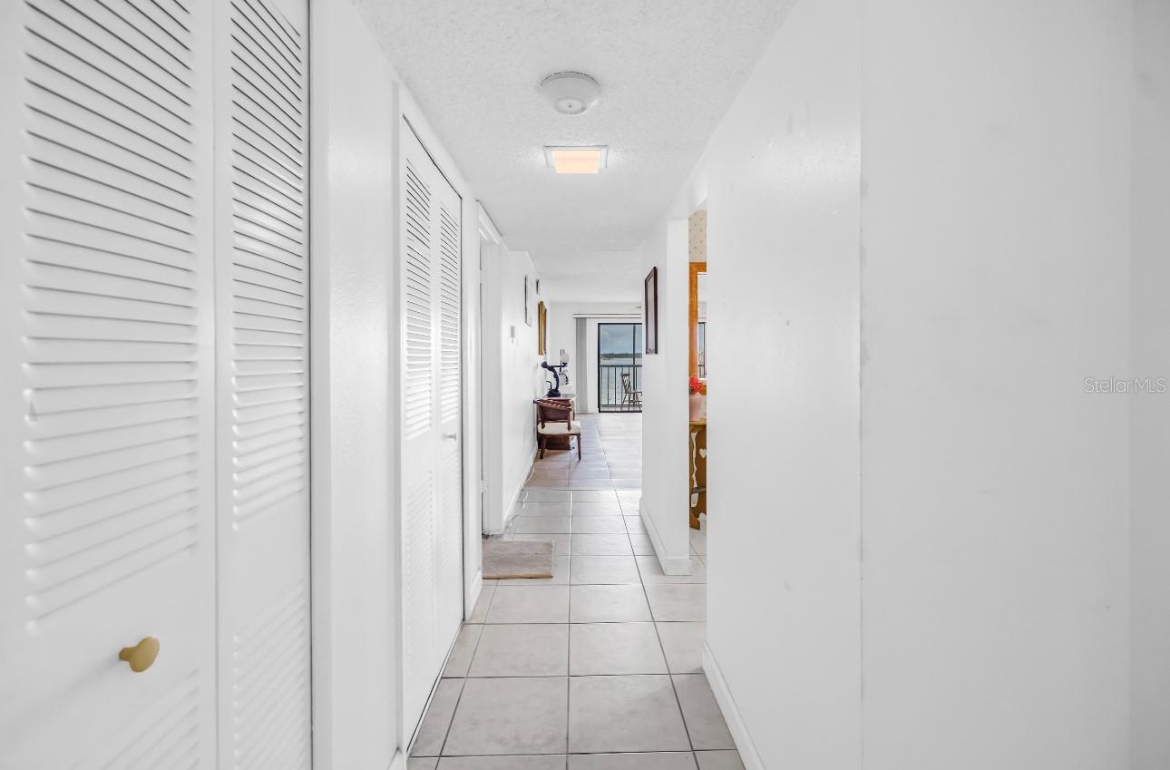 7700 Sun Island Drive, FL