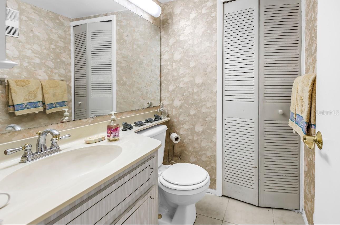 7700 Sun Island Drive, FL