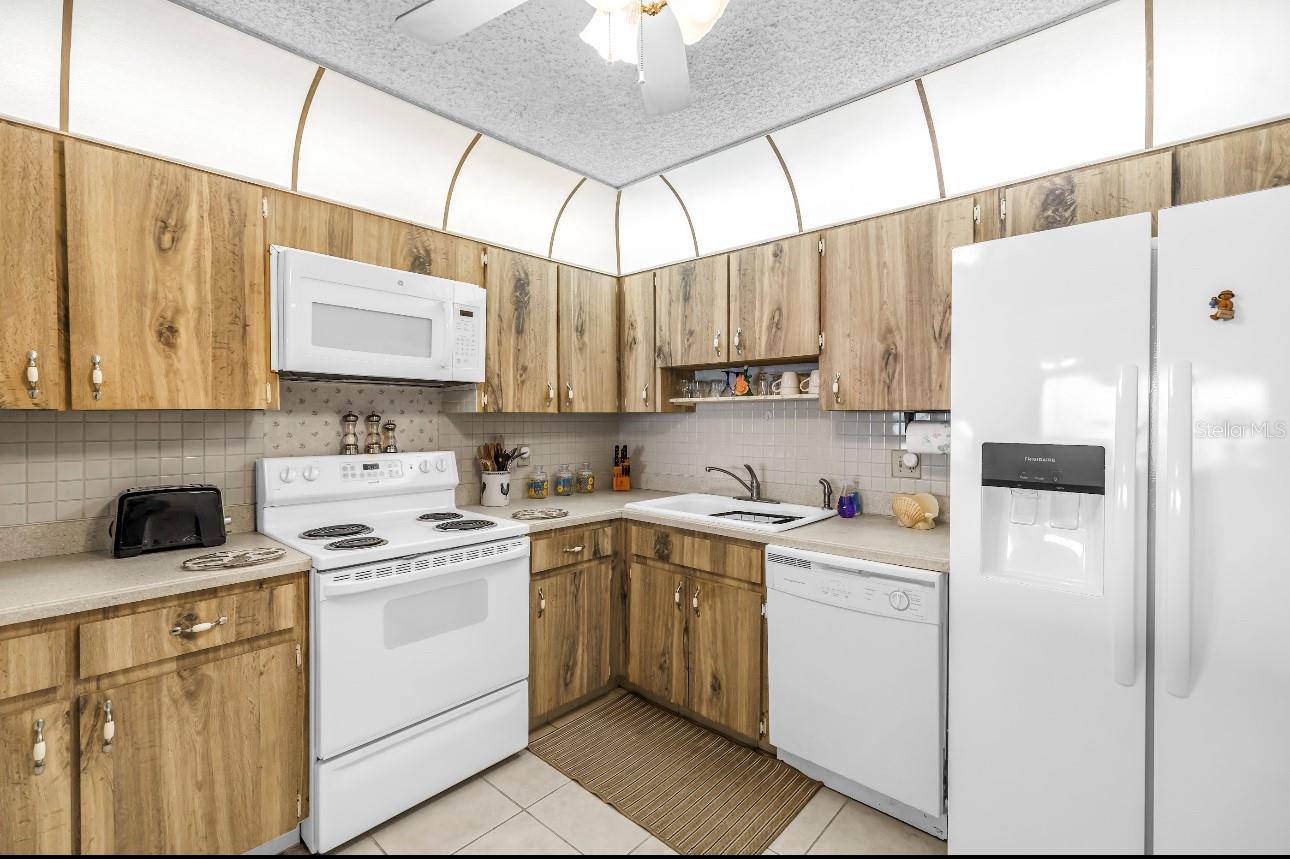 7700 Sun Island Drive, FL