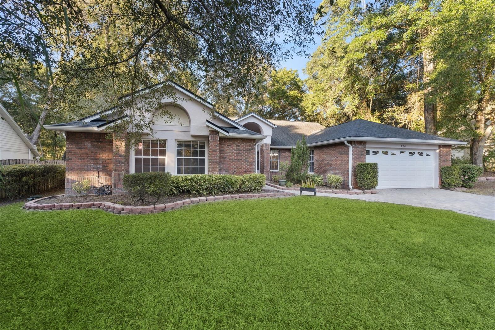 720 Swaying Pine Way, FL
