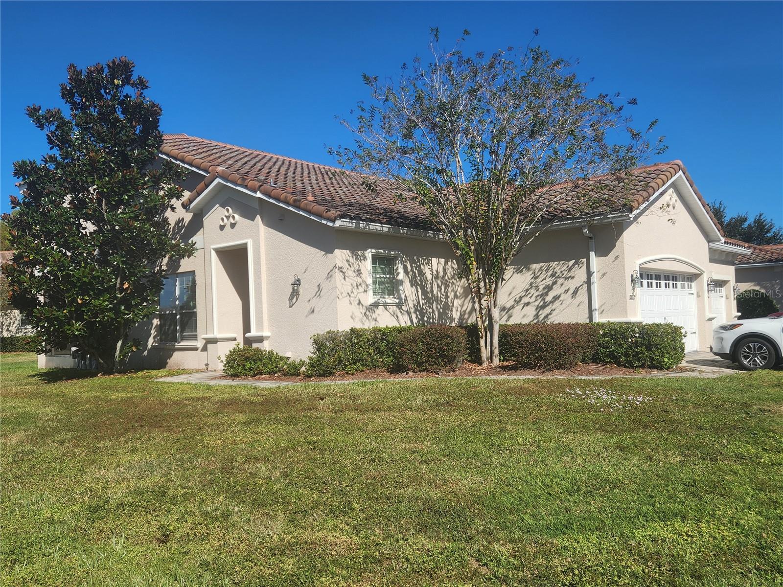 2852 Eastham Lane, FL