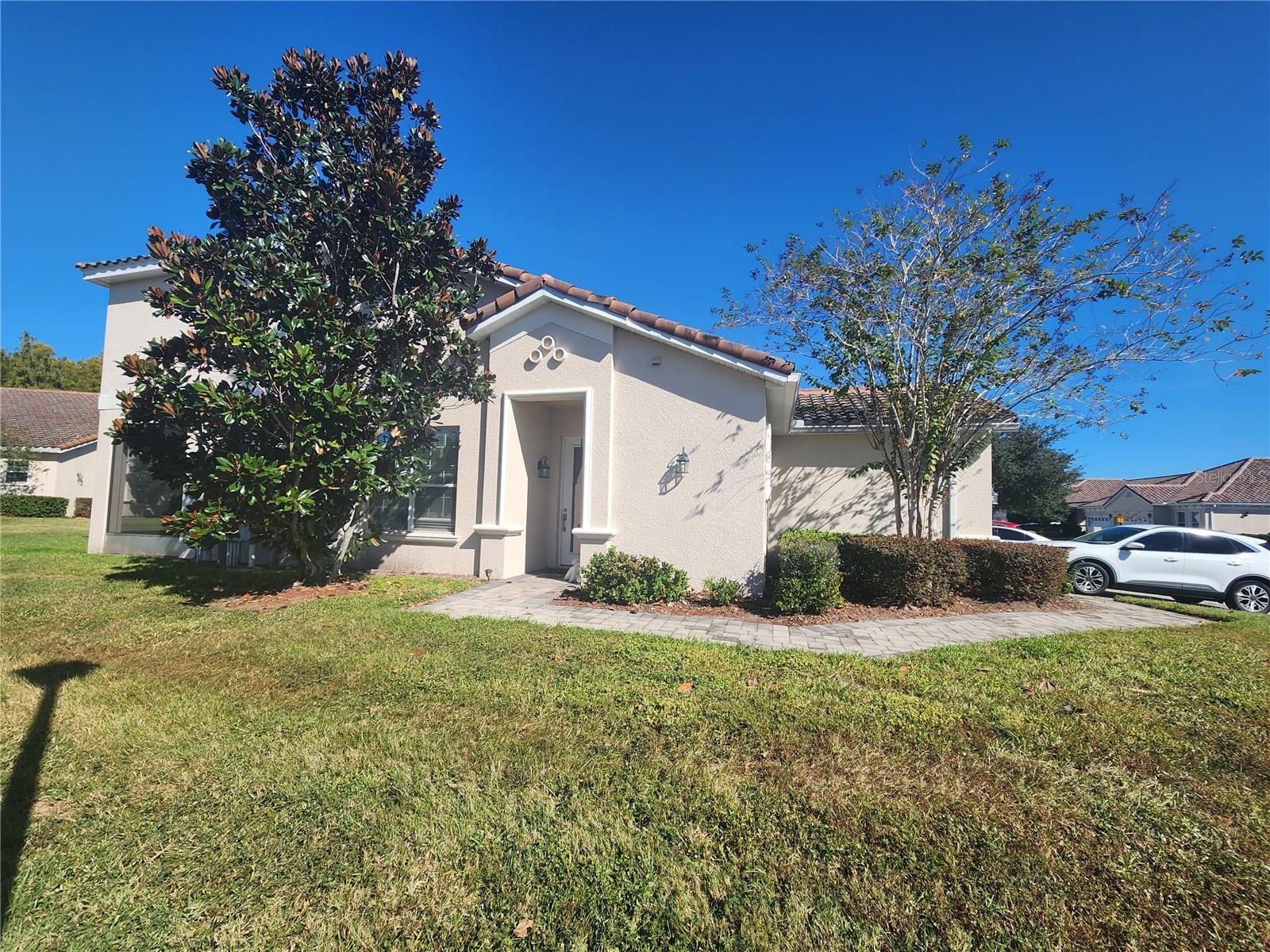 2852 Eastham Lane, FL
