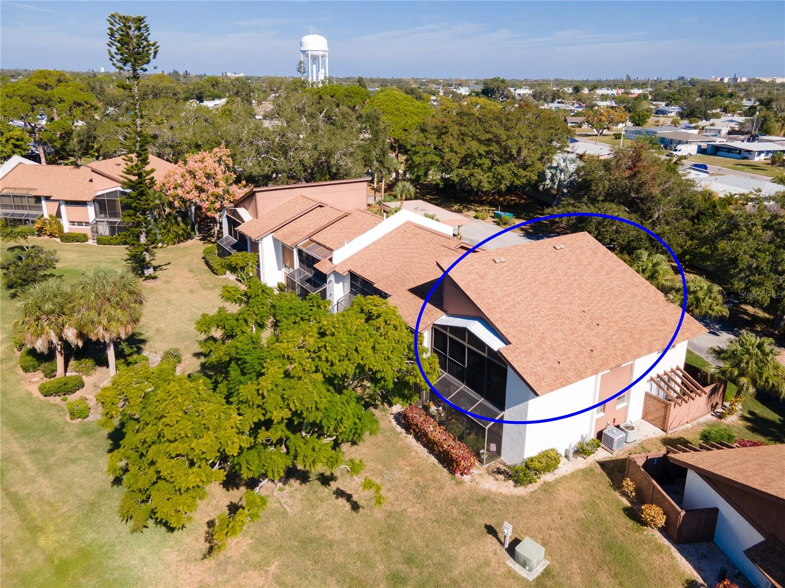 4640 Red Maple Road, FL