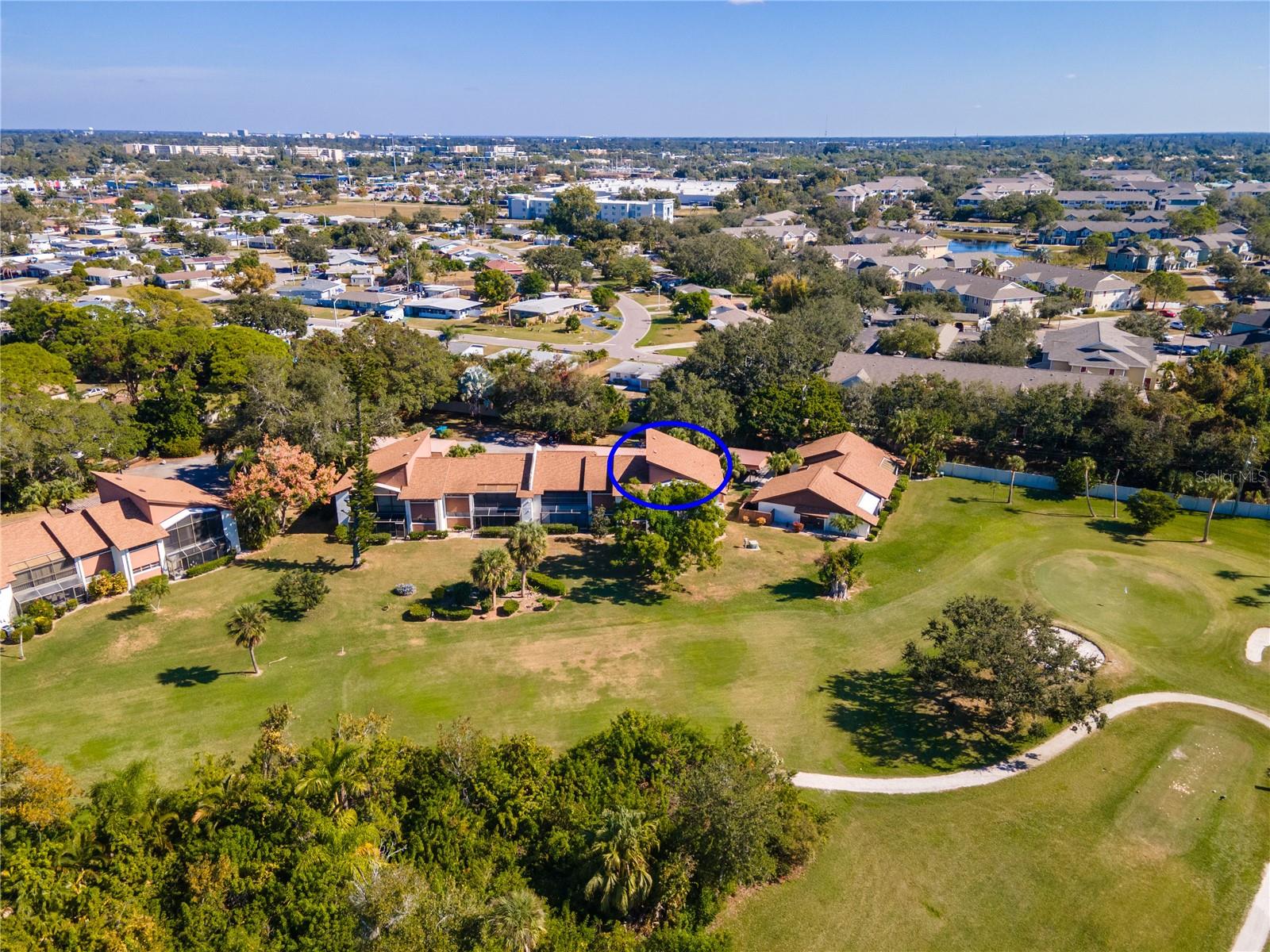 4640 Red Maple Road, FL