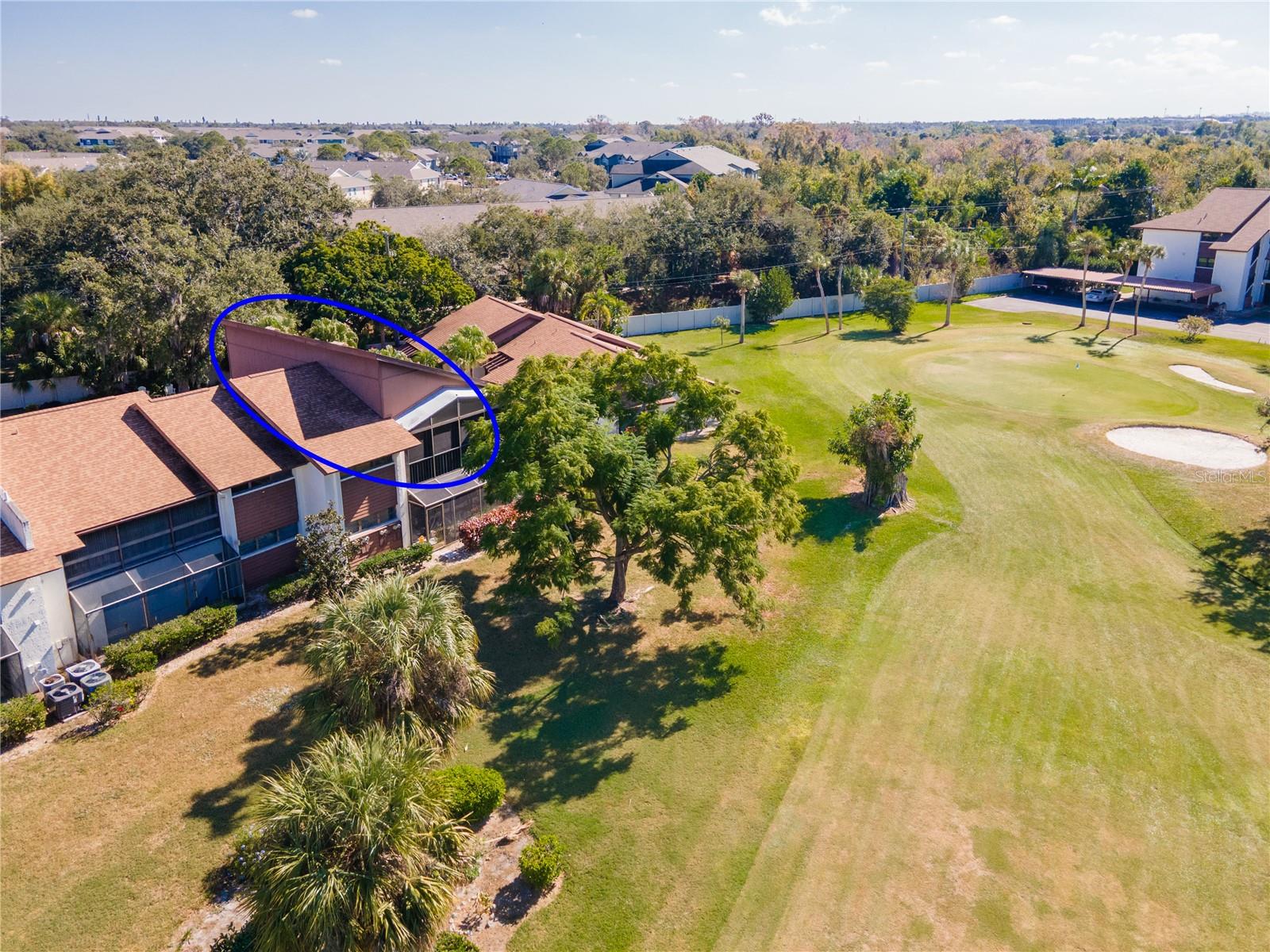 4640 Red Maple Road, FL