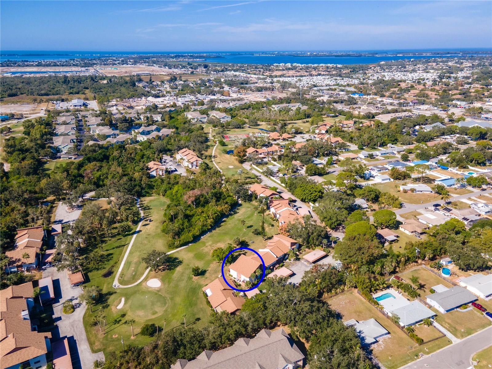 4640 Red Maple Road, FL