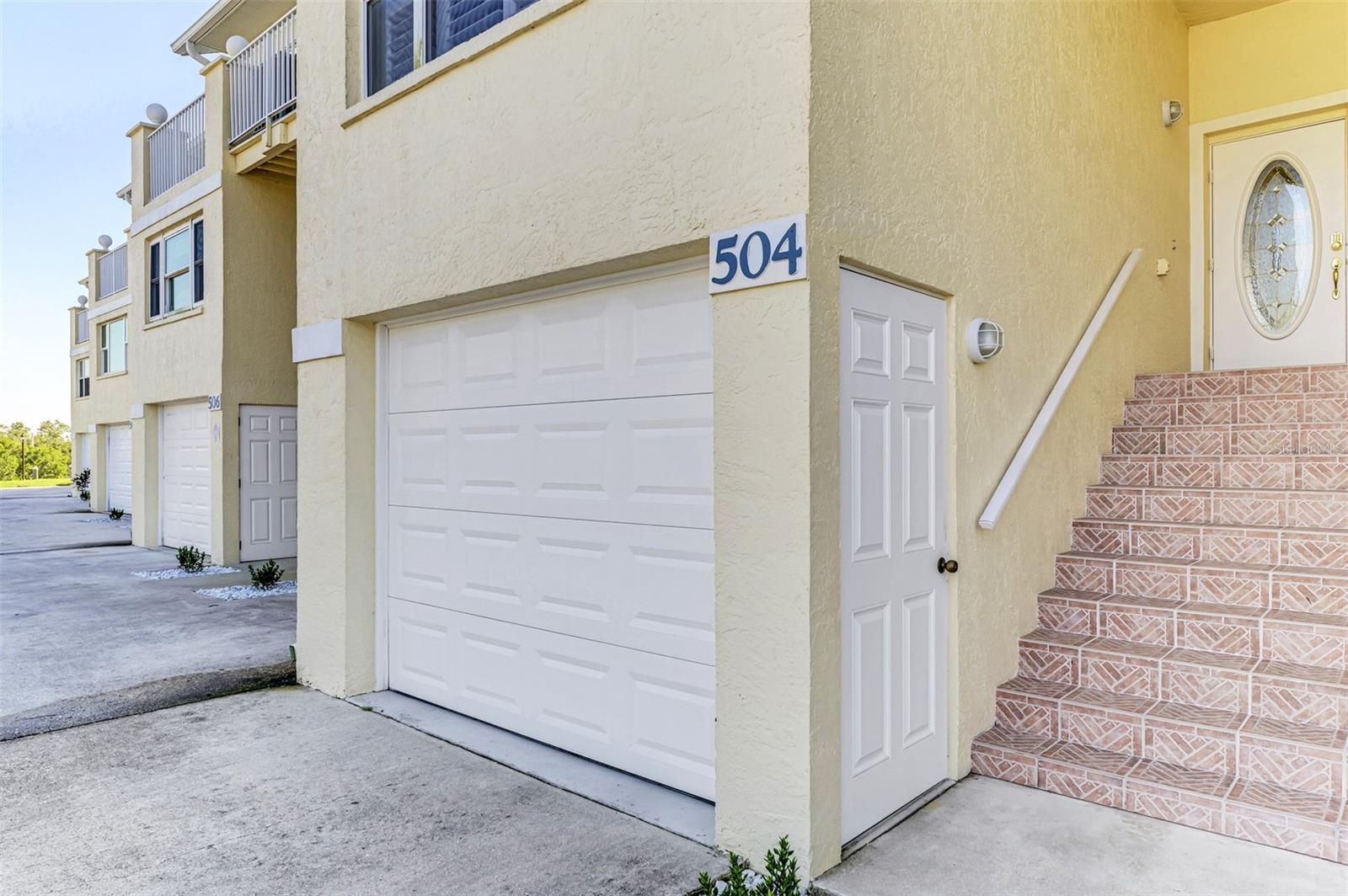 4410 Warren Avenue, FL