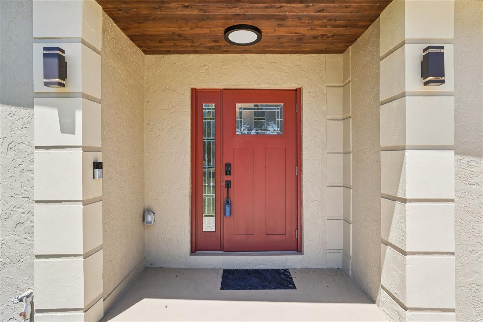3123 La Salle Street, FL