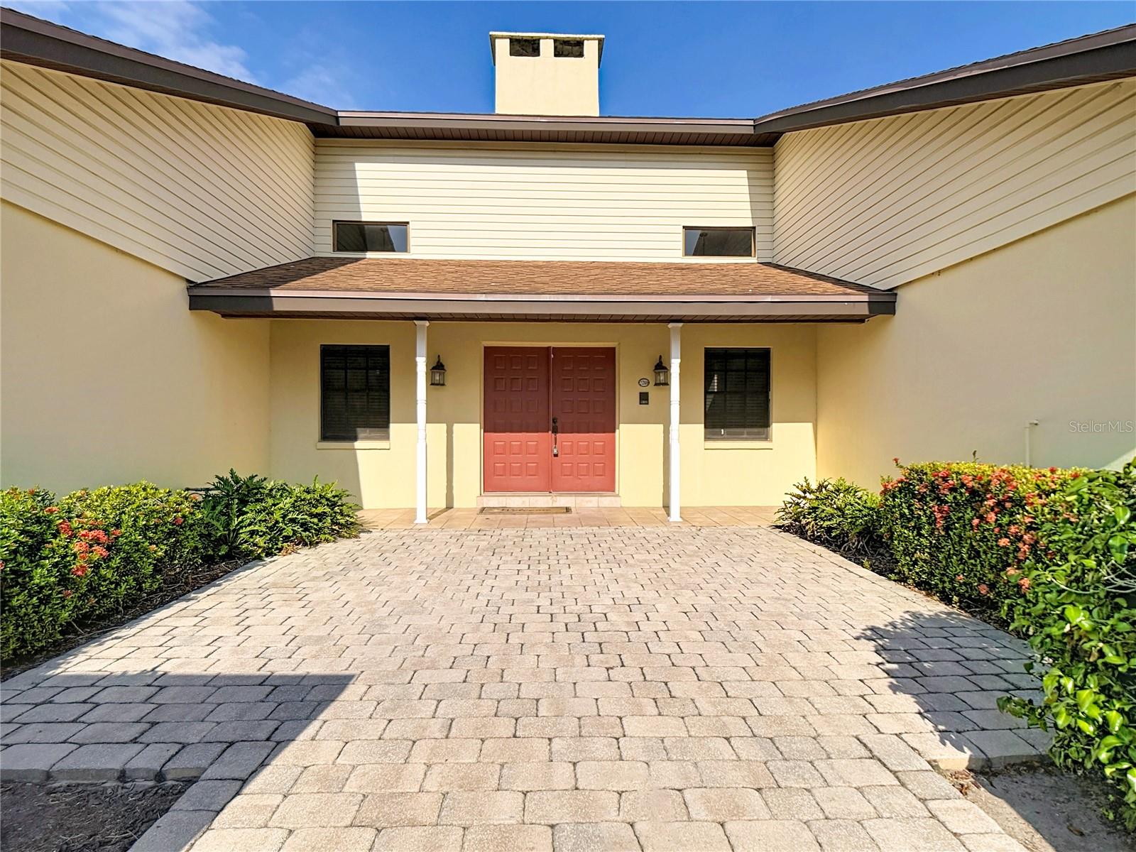 2780 Sam Allen Road, FL