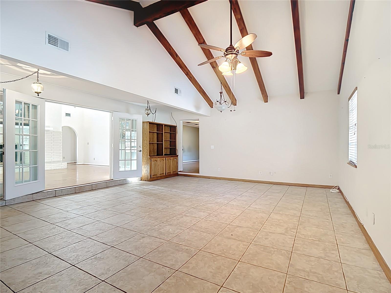 2780 Sam Allen Road, FL