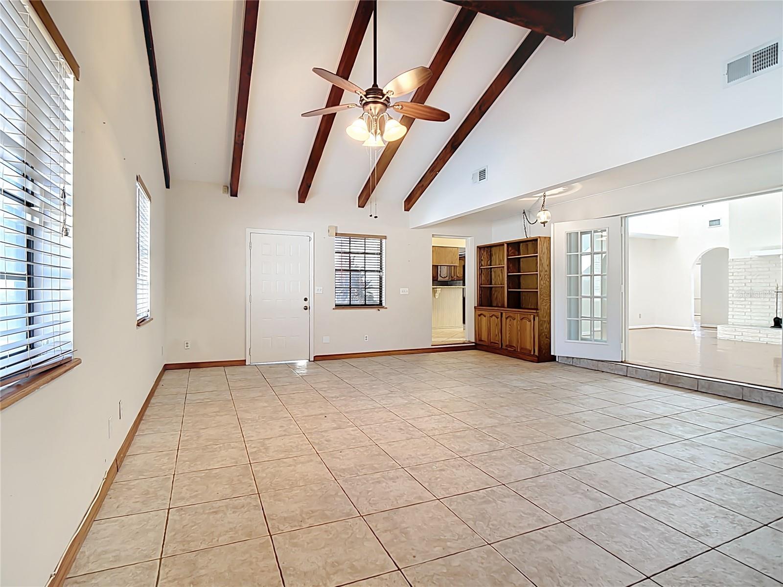 2780 Sam Allen Road, FL